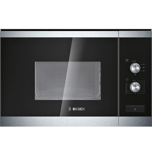 Lò vi sóng Bosch HMT72M654