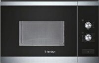 Lò vi sóng Bosch HMT72M654 chính hãng, thiết bị nhà bếp chính hãng tại đà nẵng, Hoa Lộc An địa chỉ uy tín nhất khi mua thiết bị bếp