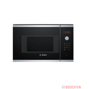 Lò vi sóng Bosch HMT75M654B