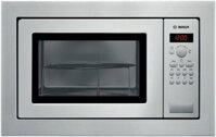 Lò vi sóng Bosch HMT84G651