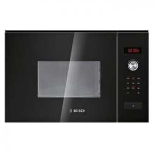 Lò vi sóng Bosch HMT84G654