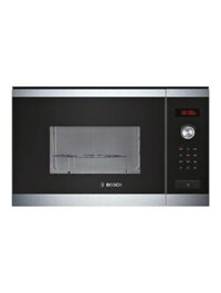 LÒ VI SÓNG BOSCH HMT84G654B