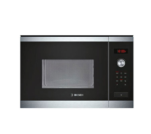 Lò vi sóng Bosch HMT84M654