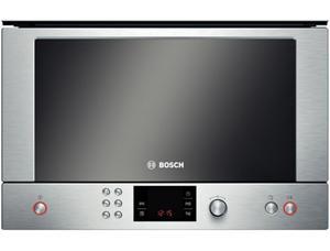Lò vi sóng Bosch HMT85ML53