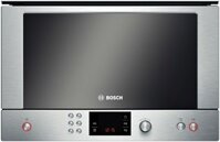 Lò vi sóng Bosch HMT85MR53