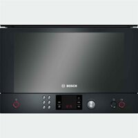 Lò vi sóng Bosch HMT85MR63