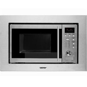 Lò vi sóng Bosch ZKM-2919X