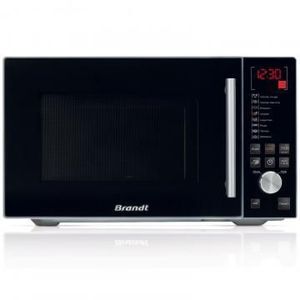 Lò vi sóng Brandt CE3252S (CE-3252S)