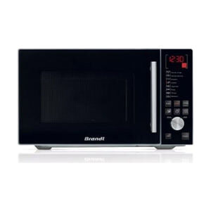 Lò vi sóng Brandt CE3252S (CE-3252S)