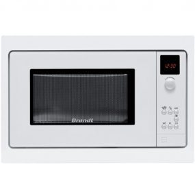 Lò vi sóng Brandt ME1030W