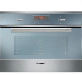 Lò vi sóng Brandt ME1245M
