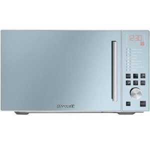 LÒ VI SÓNG BRANDT - SE2618S