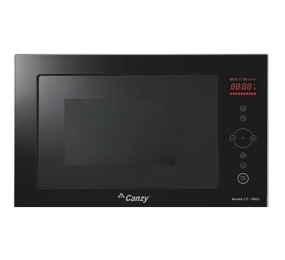 Lò vi sóng Canzy CZ 28GS