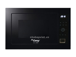 Lò vi sóng Canzy CZ-34GS