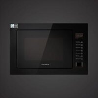 LÒ VI SÓNG CAO CẤP JUNGER TK-90
