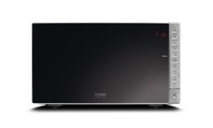 Lò vi sóng Caso SMG20