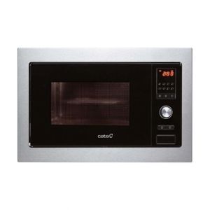 Lò vi sóng Cata MC 28D BK - 900 W , 28L
