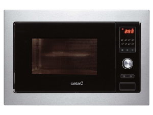 Lò vi sóng Cata MC 28D BK - 900 W , 28L