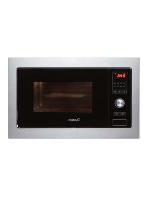 Lò vi sóng Cata MC 28D BK - 900 W , 28L