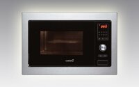 Lò vi sóng Cata MC28D BK