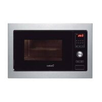 LÒ VI SÓNG CATA MC28DBK