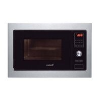 LÒ VI SÓNG CATA MC28DBK