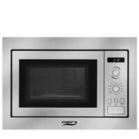 Lò vi sóng Chefs EH-MW801S