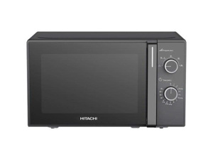 Lò vi sóng Hitachi 20 lít HMR-M2002