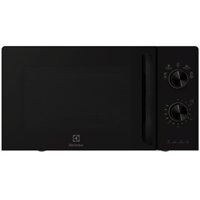 Lò vi sóng cơ 20L Electrolux EMM20K22B - Hàng Chính Hãng