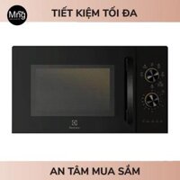 Lò vi sóng cơ 23L Electrolux EMM23K22B