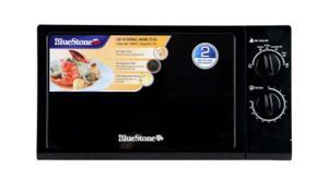 Lò vi sóng cơ Bluestone MOB-7733 - 25L