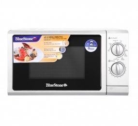 Lò vi sóng cơ Bluestone MOB-7741 - 25L