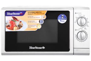 Lò vi sóng cơ Bluestone MOB-7741 - 25L