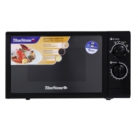Lò vi sóng cơ Bluestone MOB-7733 - 25L
