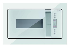 Lò vi sóng có chức năng nướng Gorenje BM6250ORAW - 23 lít, 1200w