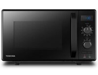 Lò vi sóng cơ có nướng 24L Toshiba MW2-AG24PC(BK)-Thailand