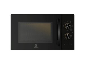 Lò vi sóng Electrolux 23L EMG23K22B