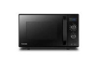 Lò vi sóng cơ có nướng Toshiba MW2-AG24PC(BK) 24L