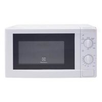 Lò vi sóng cơ có nướng Electrolux EMM2021GW – 20 lít MK