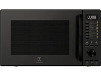 Lò Vi Sóng Cơ Có Nướng Electrolux UltimateTaste 500 EMG25D22BM 25 Lít Đặt Nổi