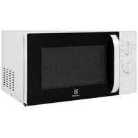 Lò vi sóng cơ Electrolux 23L EMM23K18GW