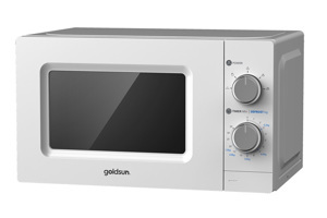 Lò vi sóng cơ Goldsun CK1102 - 20L