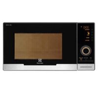 Lò vi sóng có nướng 23 lít Electrolux EMS2348X