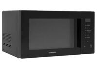 Lò vi sóng có nướng 30 lít Samsung MG30T5018CK/SV