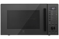 Lò vi sóng có nướng 30L Electrolux EMG30D22BM