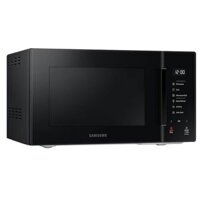 Lò vi sóng có nướng 30L Samsung MG30T5018CK
