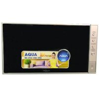 Lò vi sóng có nướng AQUA 23 lít EM-G3597VS