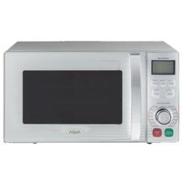 Lò vi sóng có nướng AQUA 23 lít AEM-G3874ST