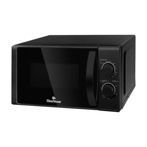 Lò vi sóng có nướng Bluestone MOB-7716, 20L, 1250W
