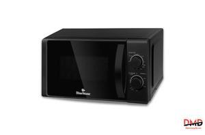 Lò vi sóng có nướng Bluestone MOB-7716, 20L, 1250W